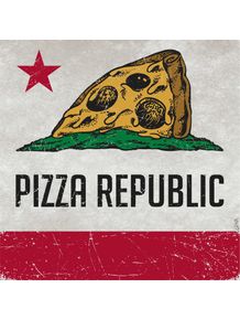 quadro-pizza-republic