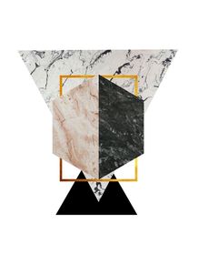quadro-geometric-marble