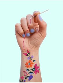 quadro-sewing-tattoo