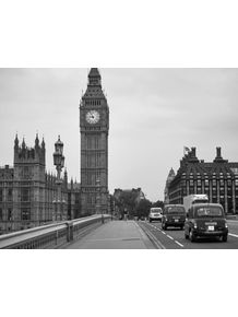 quadro-london-uk-2