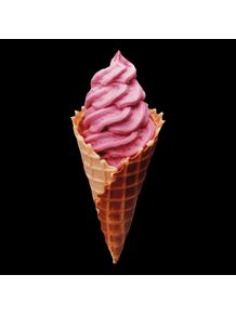 quadro-4-ice-cream
