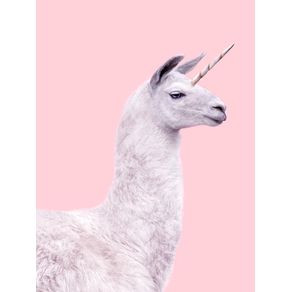 quadro-unicorn-lama-2