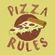 quadro-pizza-rules