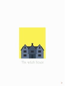 quadro-the-witch-house