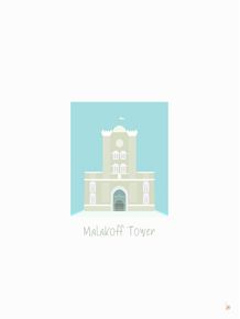 quadro-malakoff-tower