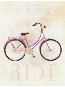 quadro-bike-rosa