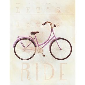 quadro-bike-rosa