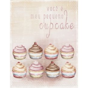quadro-cupcake-varios