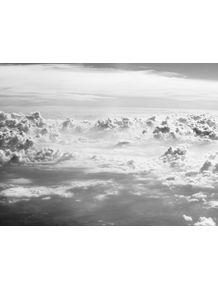 quadro-over-the-clouds-1