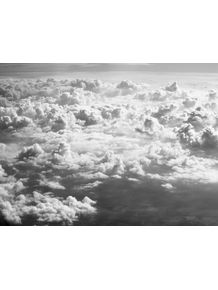 quadro-over-the-clouds-2