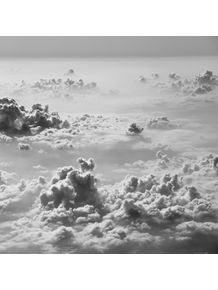 quadro-over-the-clouds-3