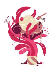quadro-ice-cream-tongue