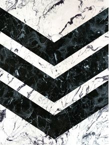quadro-marble--army