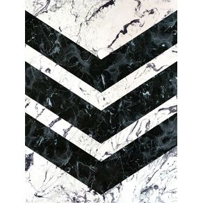 quadro-marble--army