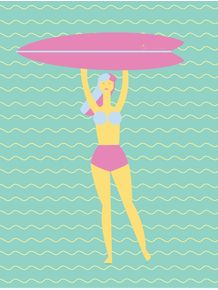 quadro-carinhosa-surf