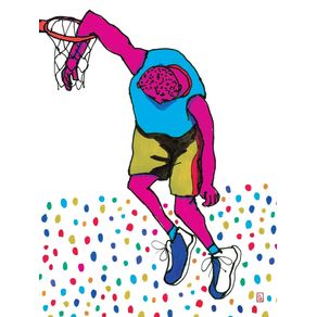 quadro-slam-dunk-contest