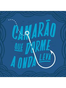 quadro-cartaz-vernacular-brasileiro--camarao