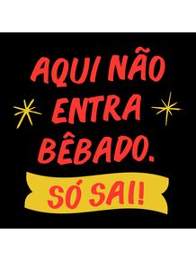 quadro-cartaz-vernacular-brasileiro--bebado