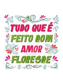 quadro-cartaz-vernacular-brasileiro--amor-floresce