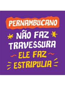 quadro-cartaz-vernacular-brasileiro--estripulia