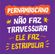 quadro-cartaz-vernacular-brasileiro--estripulia