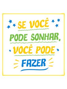 quadro-cartaz-vernacular-brasileiro--sonhar