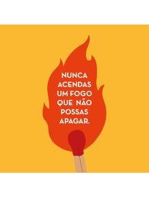 quadro-cartaz-vernacular-brasileiro--fogo