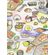 quadro-sushi-em-doodle