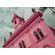 quadro-catedral-rosa