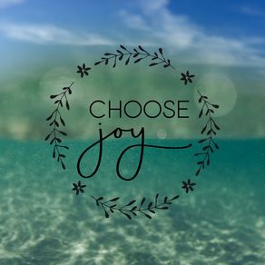 quadro-choose-joy-now