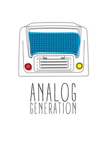 quadro-analog-generation