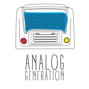quadro-analog-generation