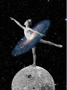 quadro-ballet-moon