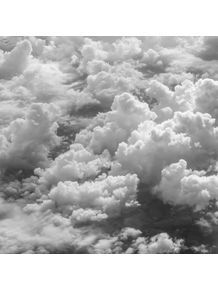 quadro-over-the-clouds-4