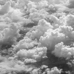 quadro-over-the-clouds-4