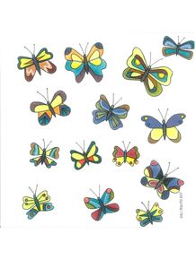 quadro-mais-borboletas