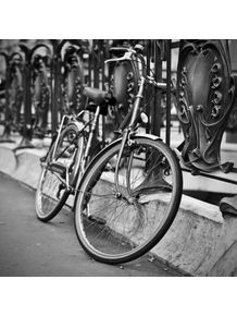 quadro-bike-metro-paris