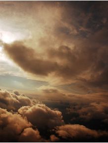 quadro-nuvens-densas