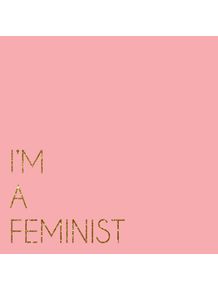 quadro-eu-sou-feminista-3