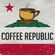 quadro-coffee-republic