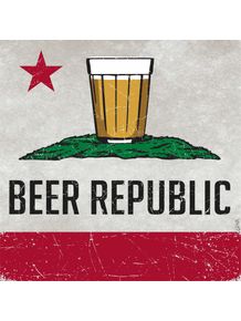 quadro-beer-republic