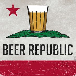 quadro-beer-republic