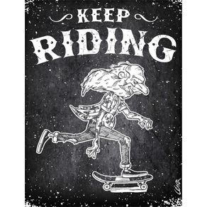 quadro-keep-riding