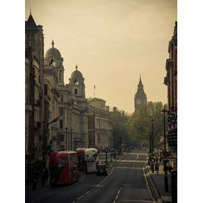 quadro-street-london