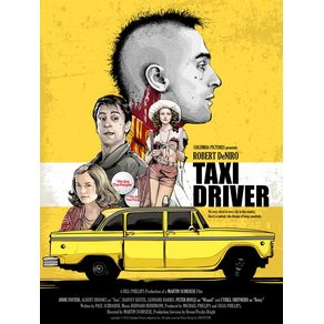 quadro-taxi-driver-poster