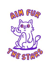 quadro-aim-fur-the-stars
