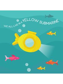 quadro-the-beatles-02--yellow-submarine