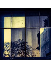 quadro-abstract-window