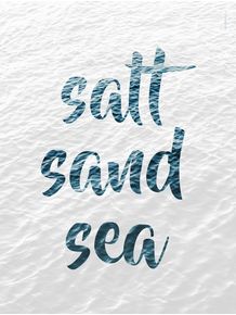 quadro-salt-sand-sea