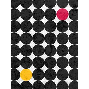 quadro-primary-colors-circles